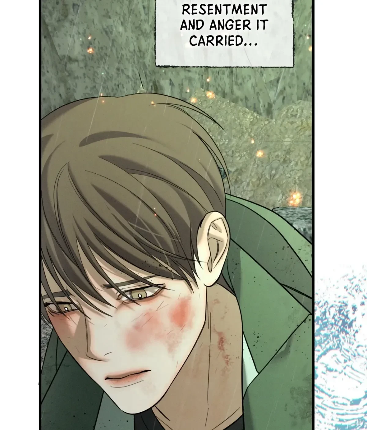 Chapter 62, page 27