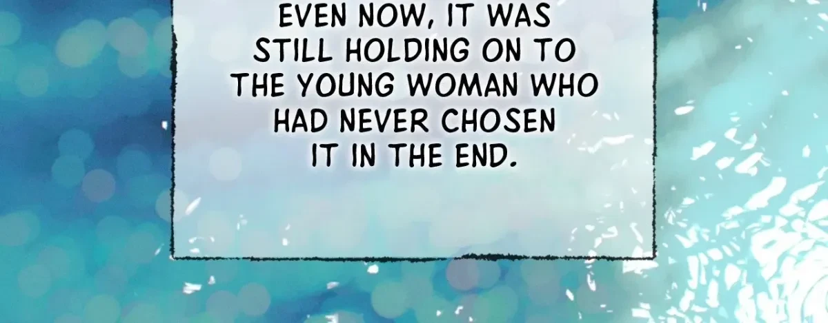 Chapter 62, page 30