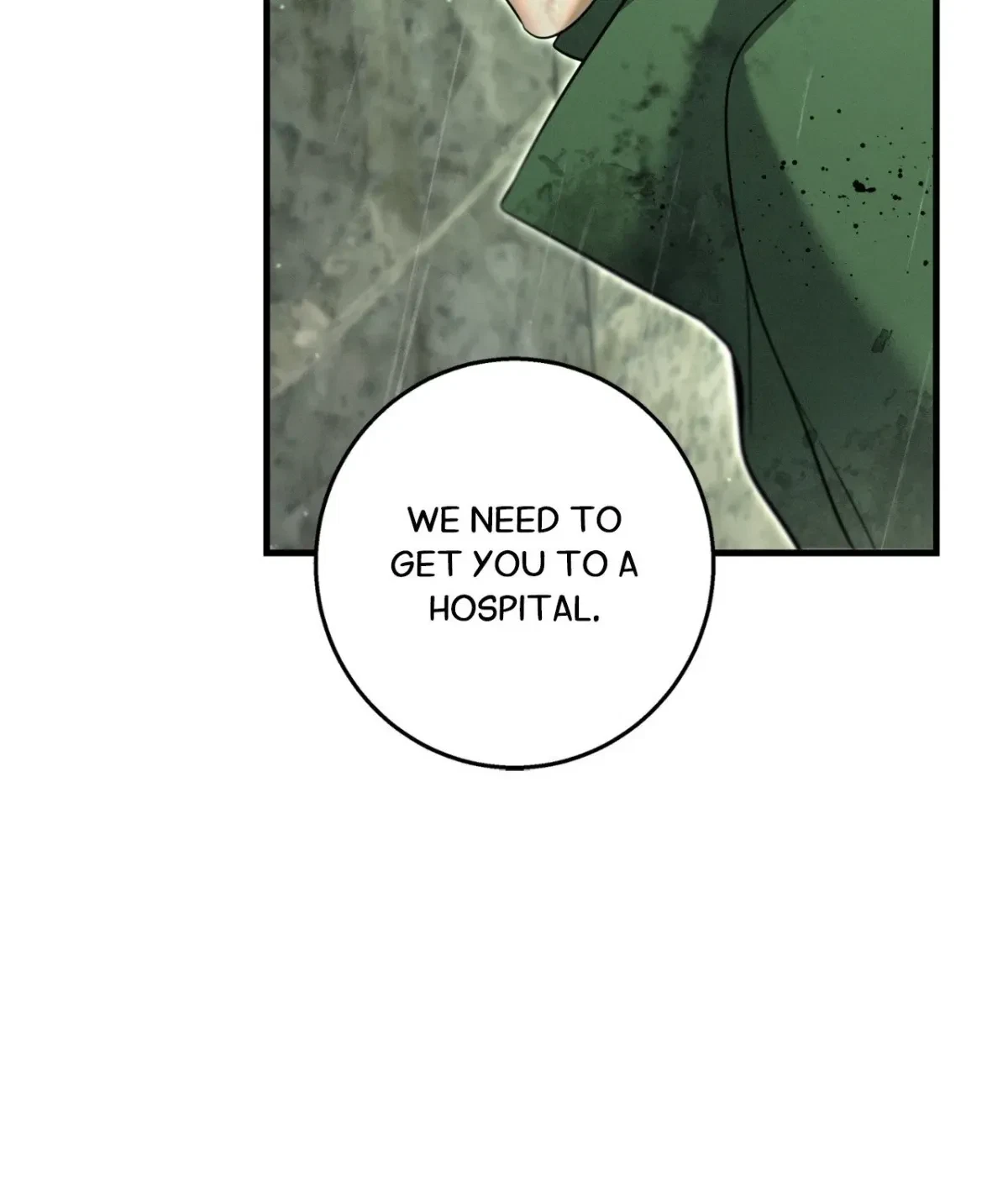 Chapter 62, page 37