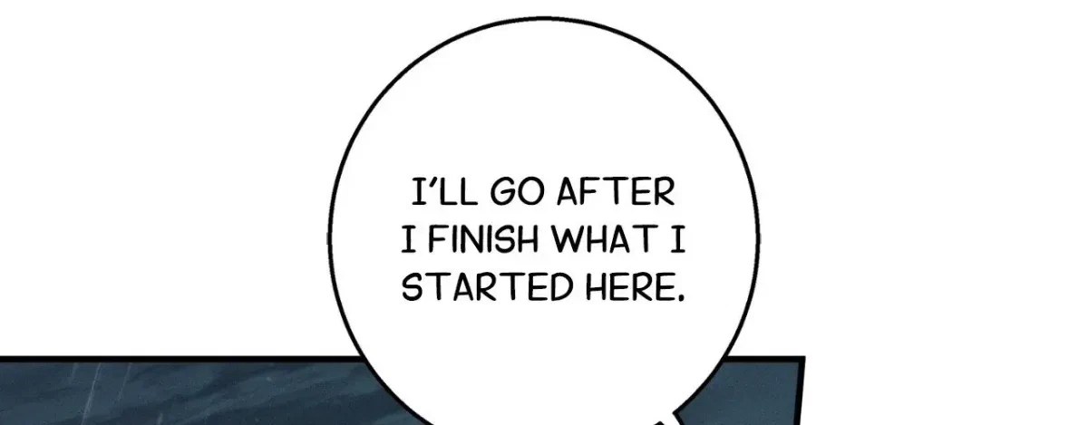 Chapter 62, page 38