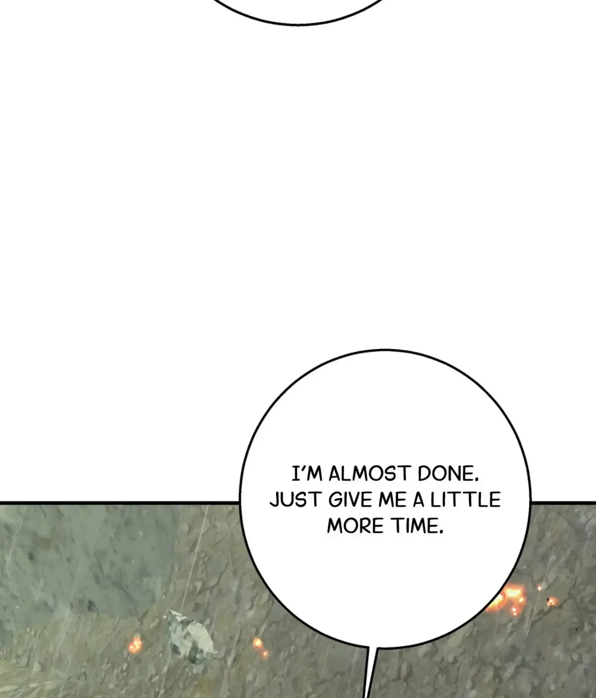 Chapter 62, page 41