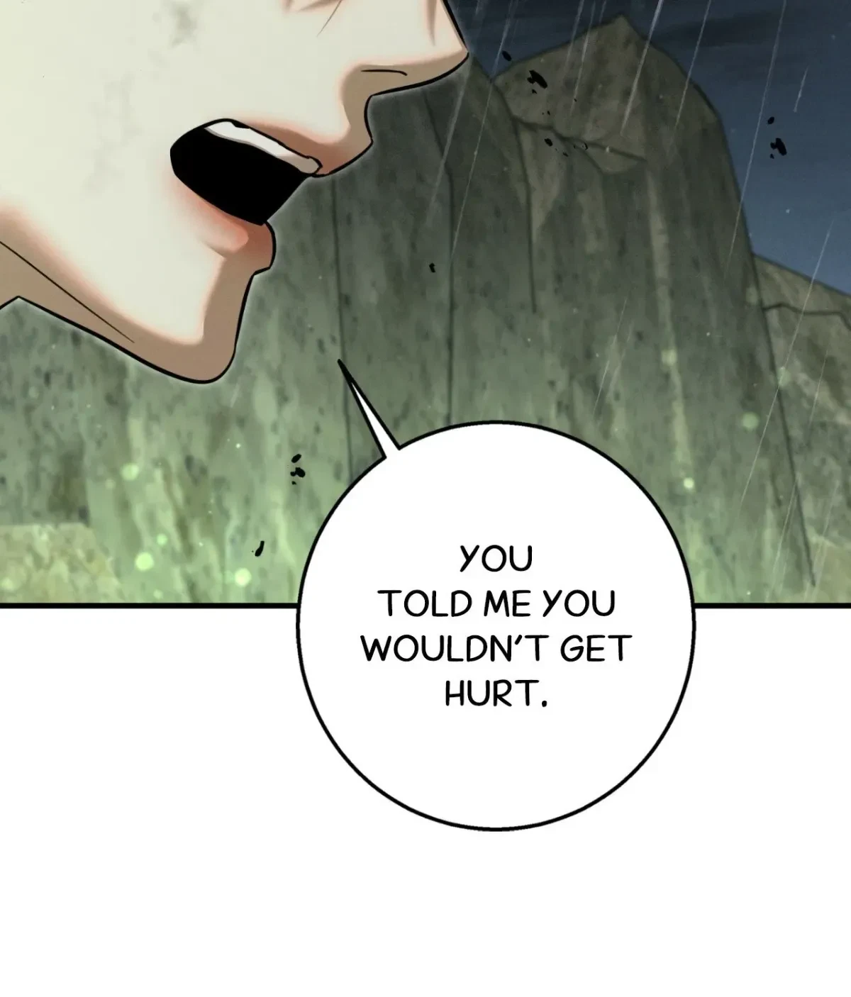 Chapter 62, page 45