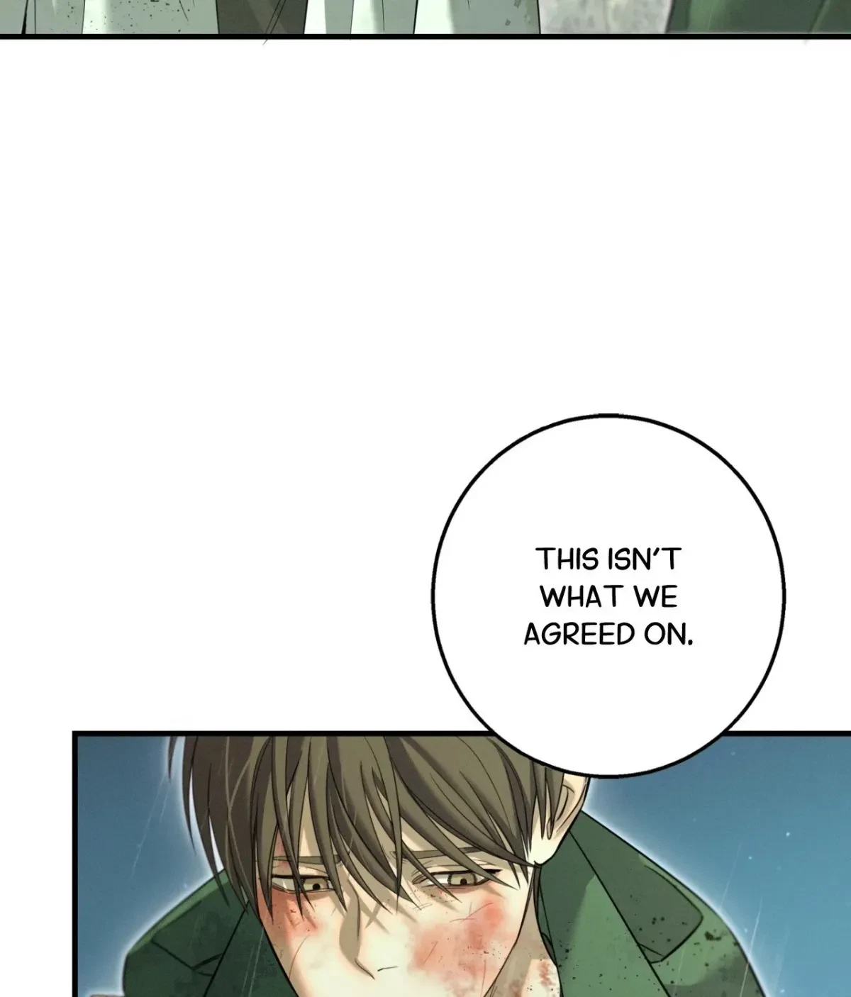 Chapter 62, page 53