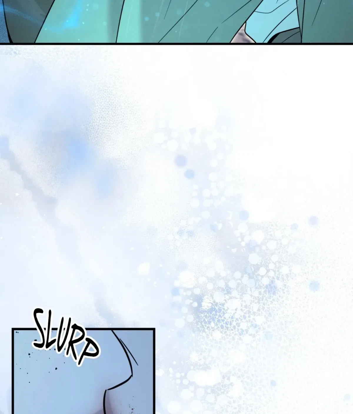 Chapter 62, page 6