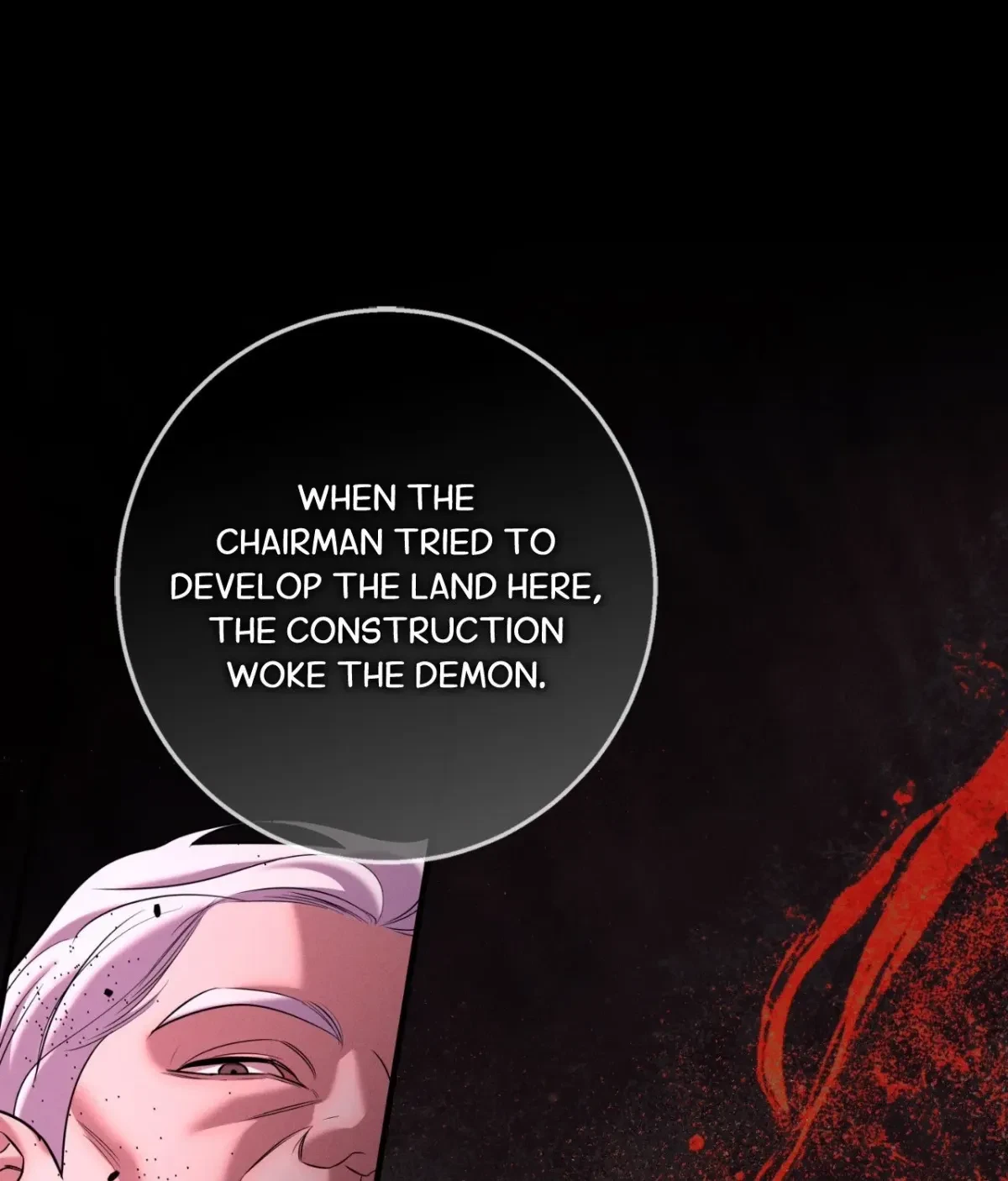 Chapter 62, page 63