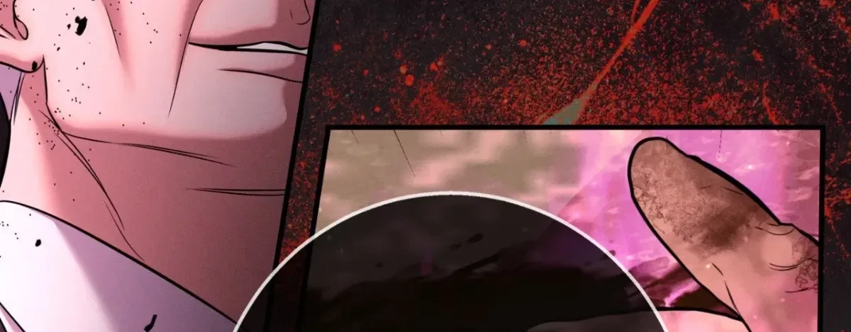 Chapter 62, page 64