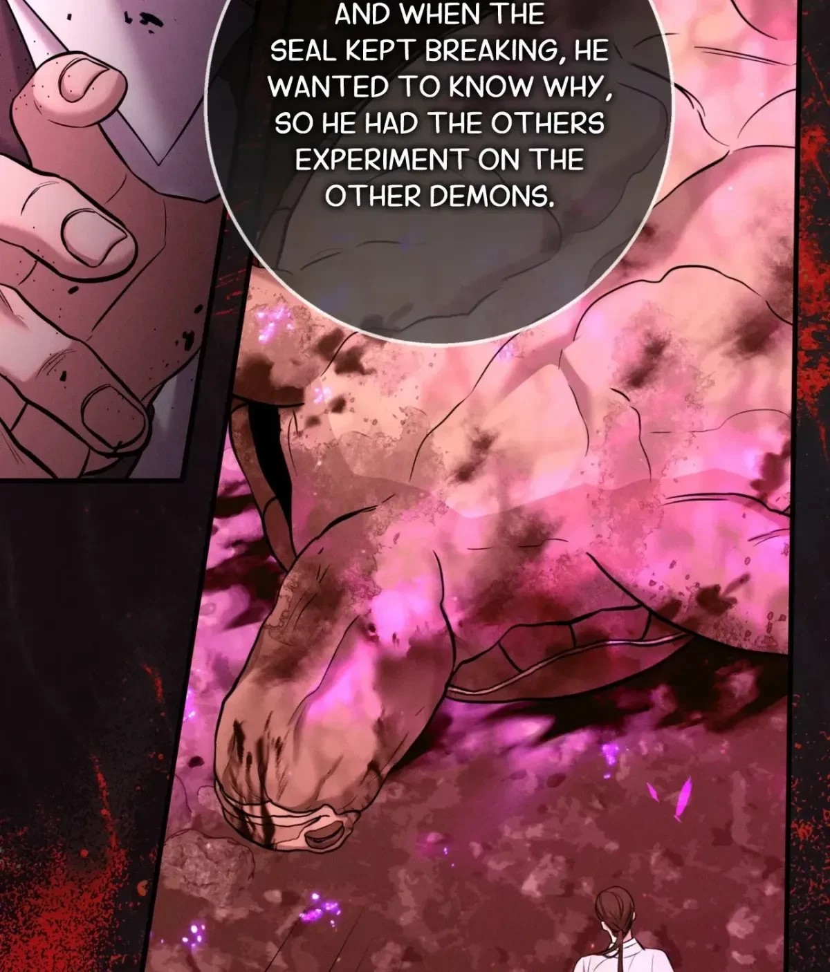 Chapter 62, page 65
