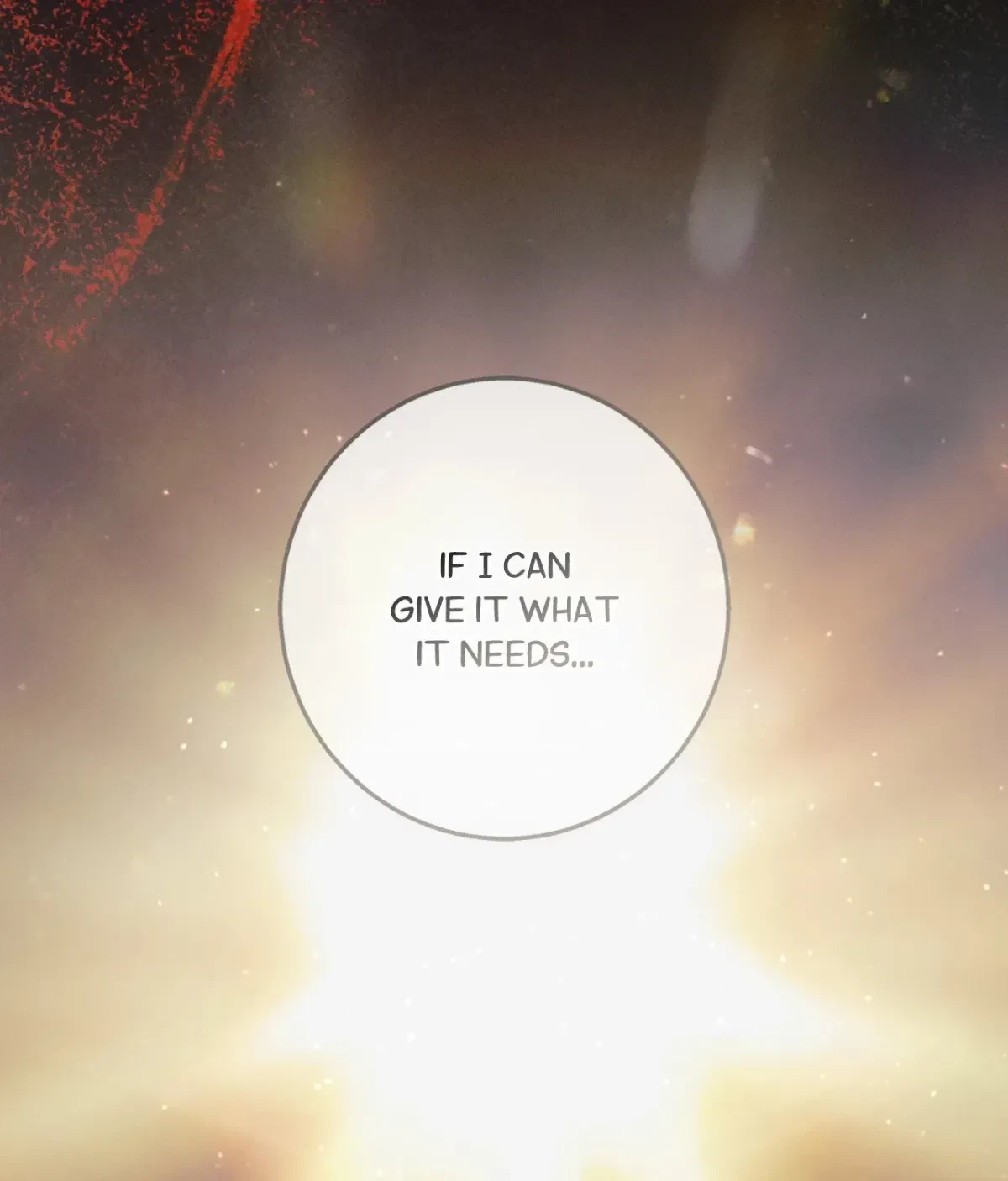 Chapter 62, page 67