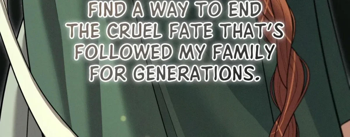 Chapter 62, page 70