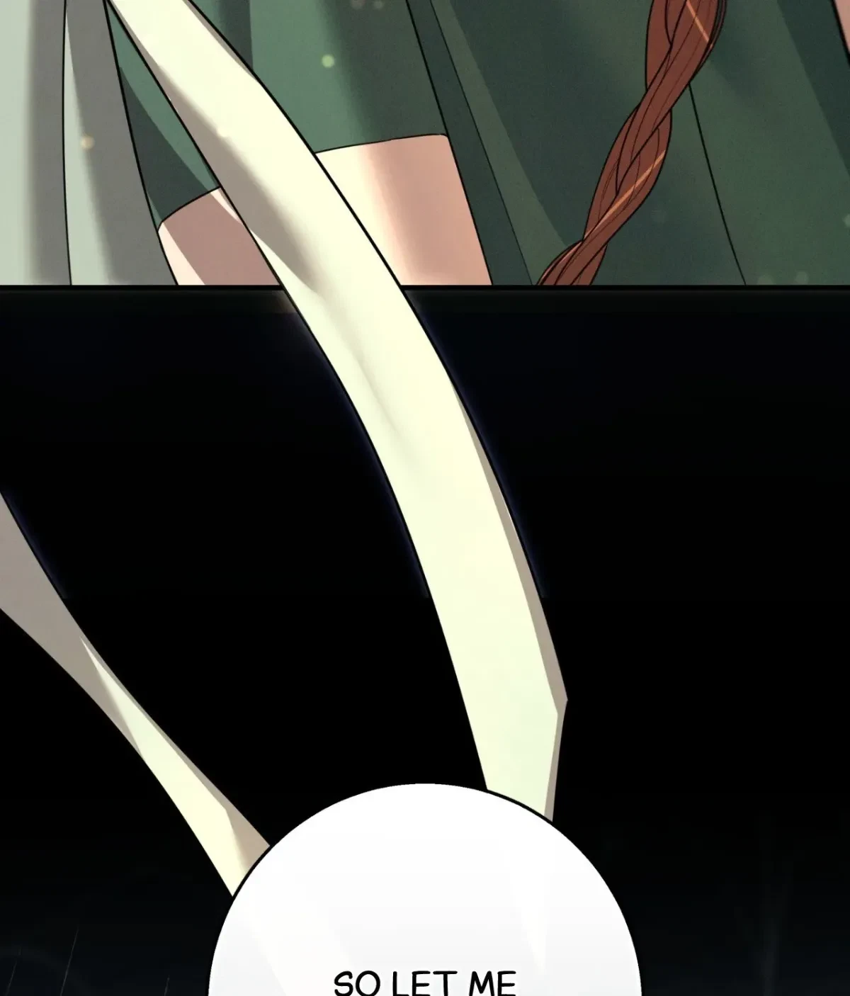 Chapter 62, page 71