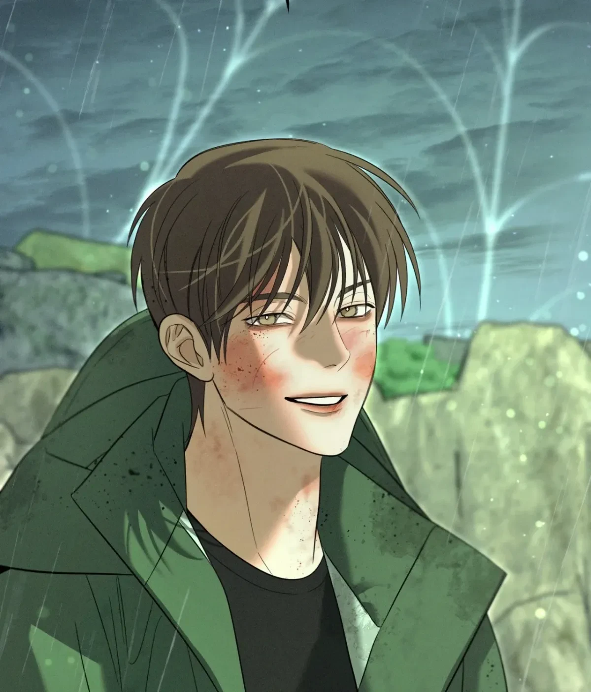 Chapter 62, page 73
