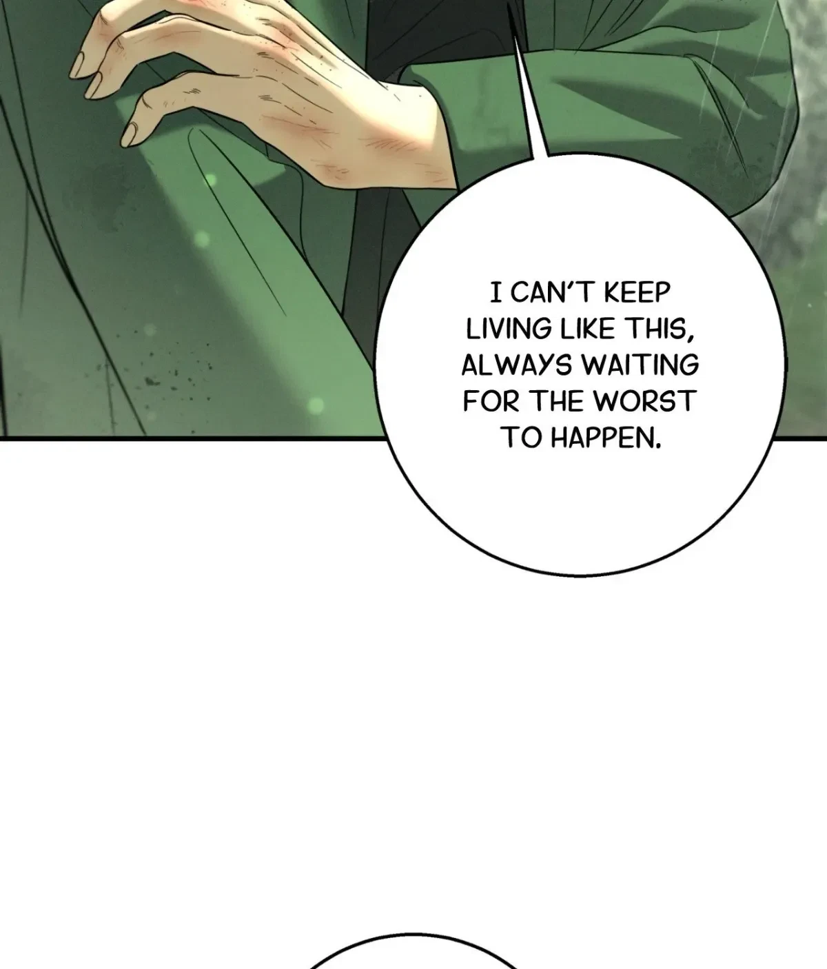 Chapter 62, page 75