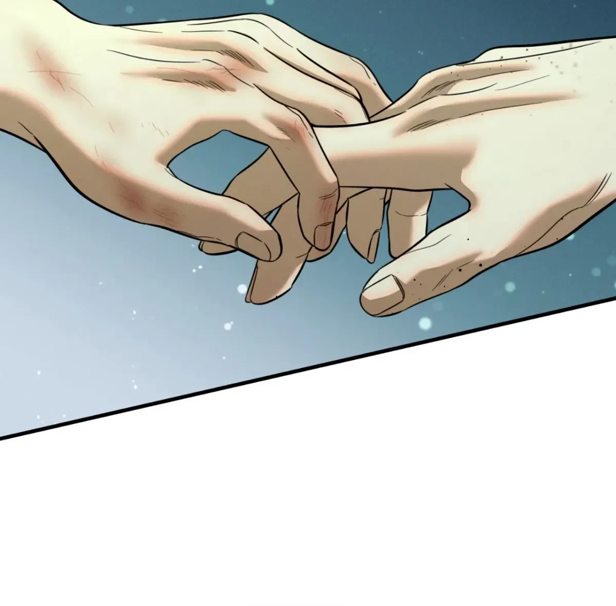 Chapter 62, page 77