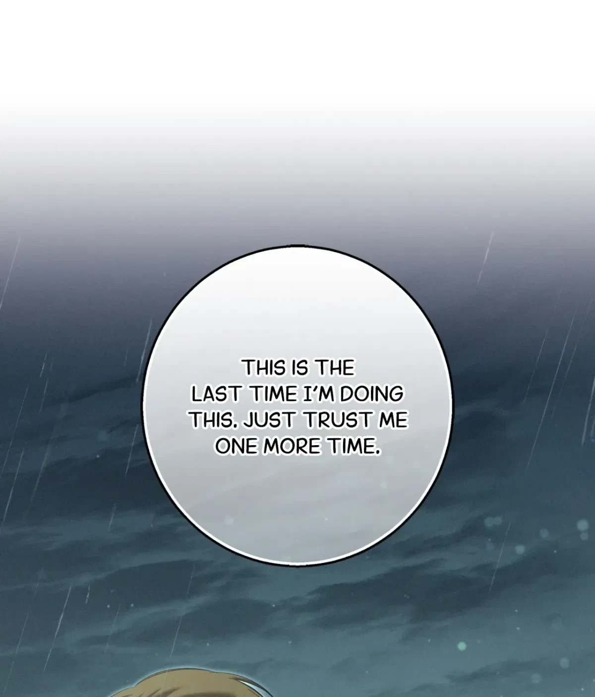 Chapter 62, page 78