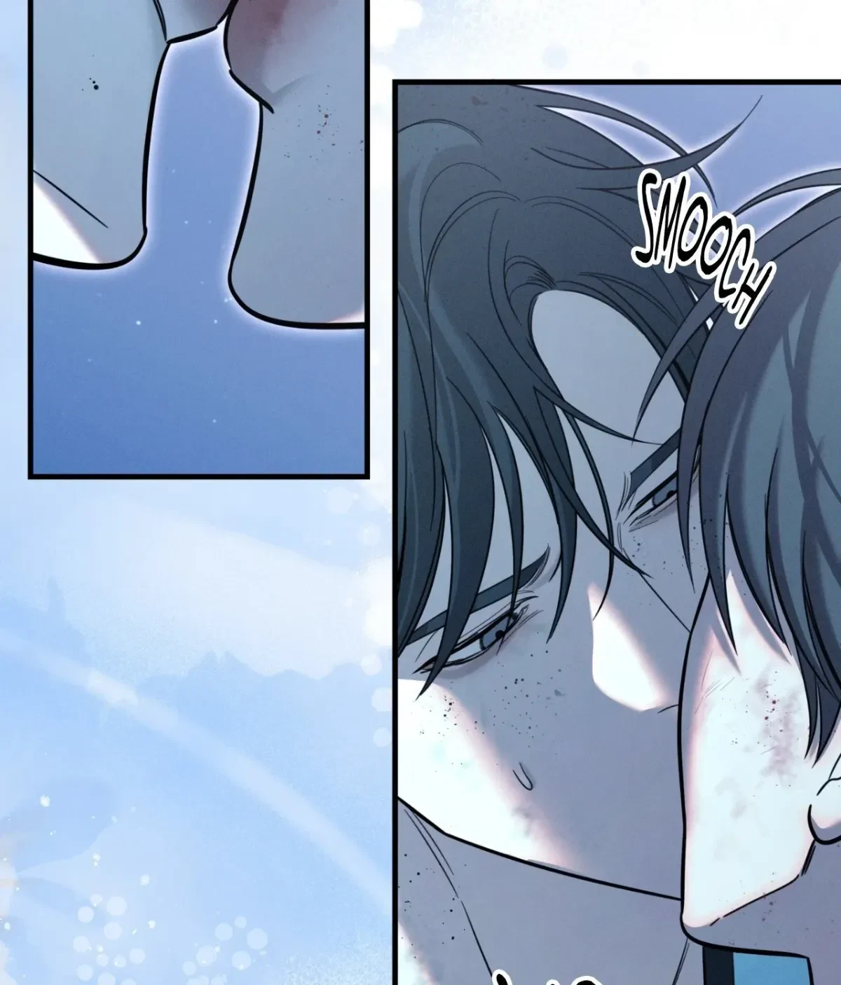 Chapter 62, page 8