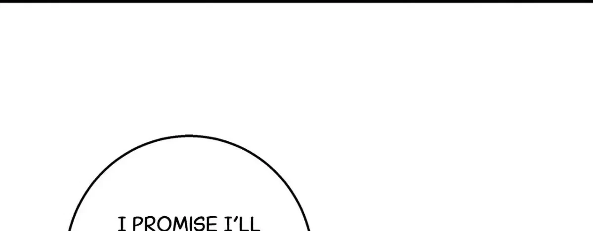 Chapter 62, page 81