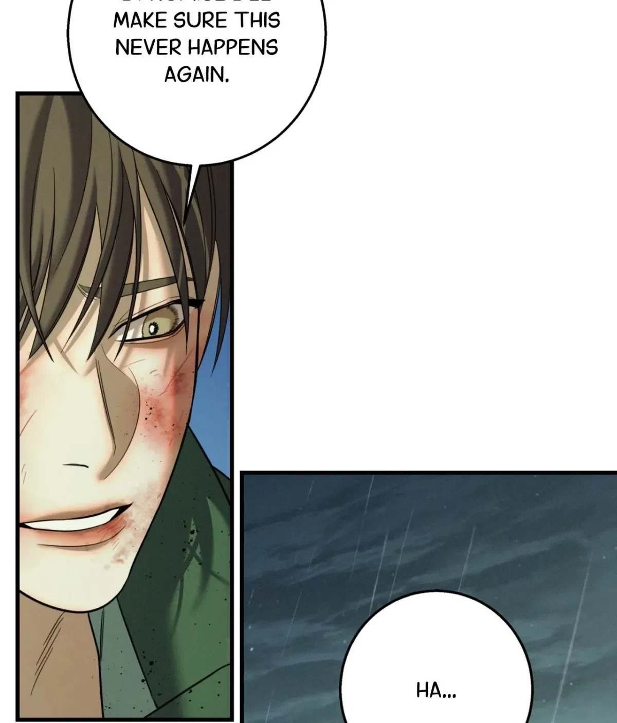 Chapter 62, page 82