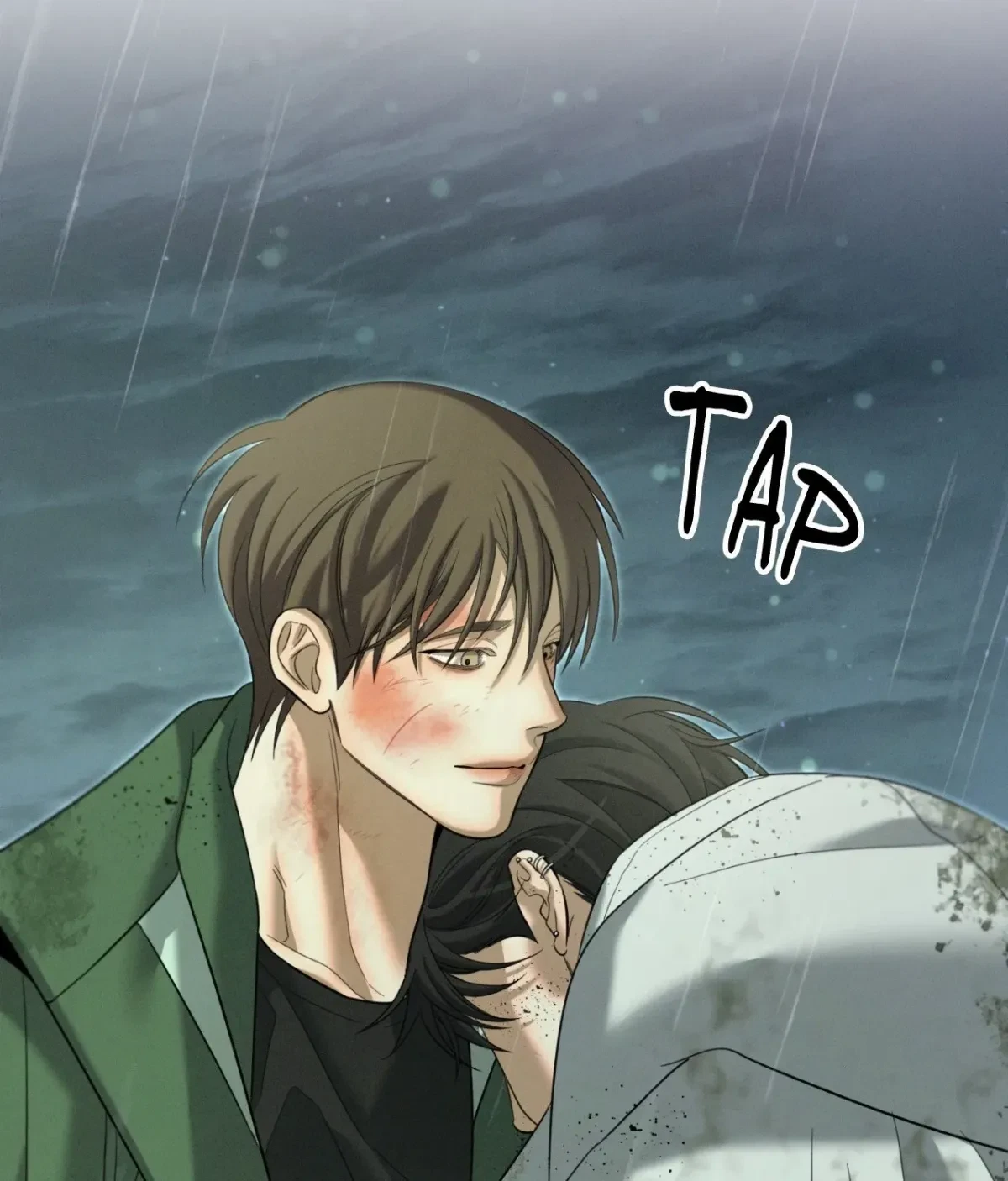 Chapter 62, page 86