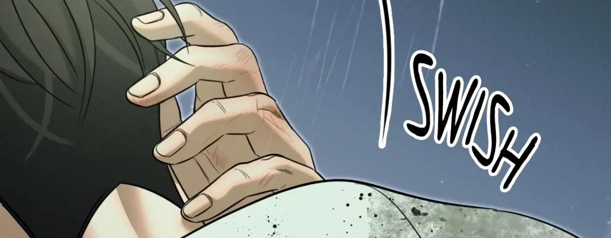 Chapter 62, page 89