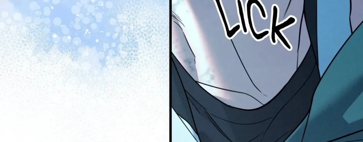 Chapter 62, page 9