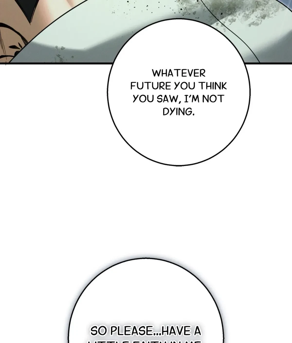 Chapter 62, page 90