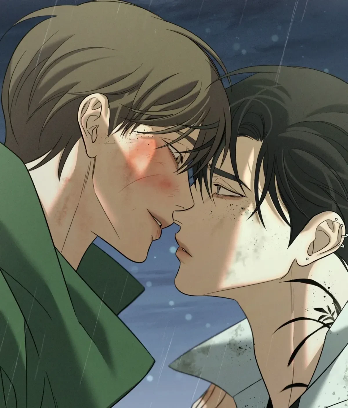 Chapter 62, page 92