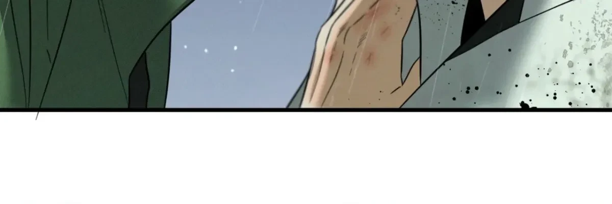 Chapter 62, page 93