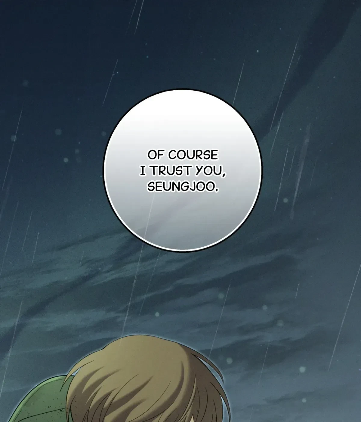 Chapter 62, page 96