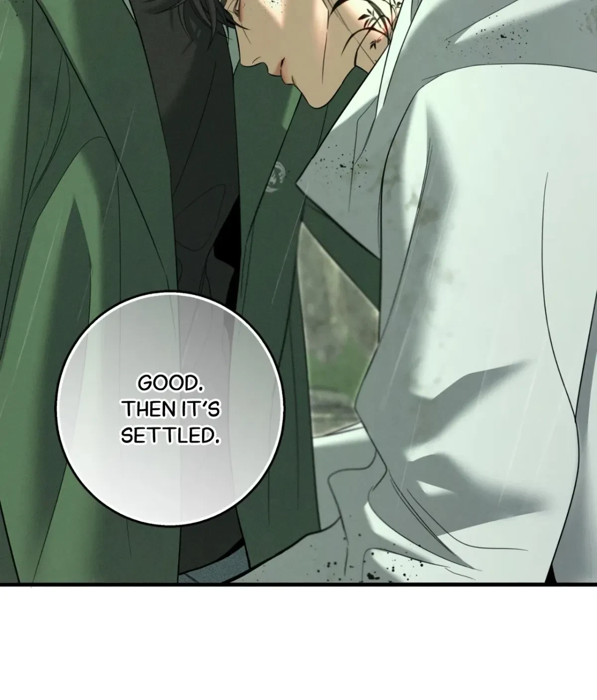Chapter 62, page 98