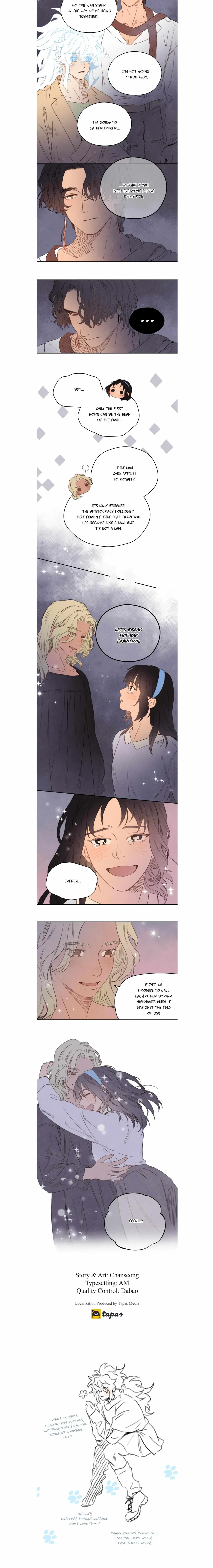 Chapter 112, page 10