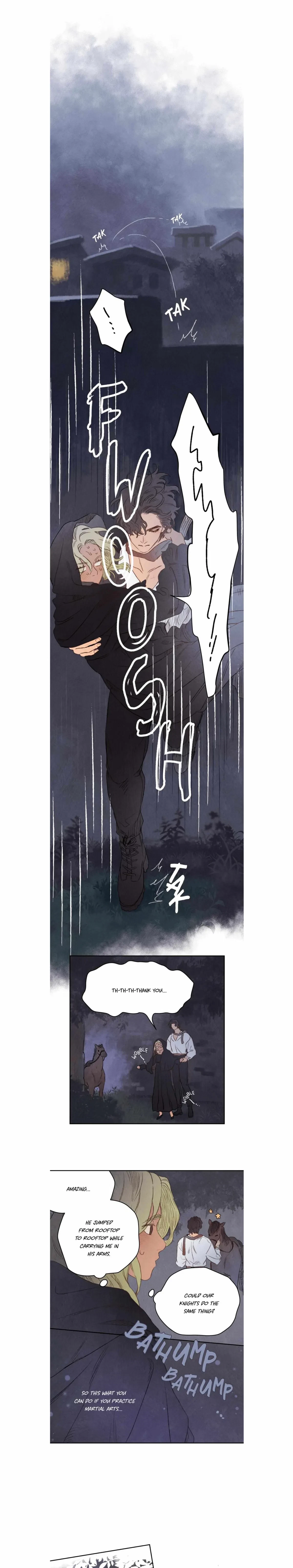 Chapter 112, page 5