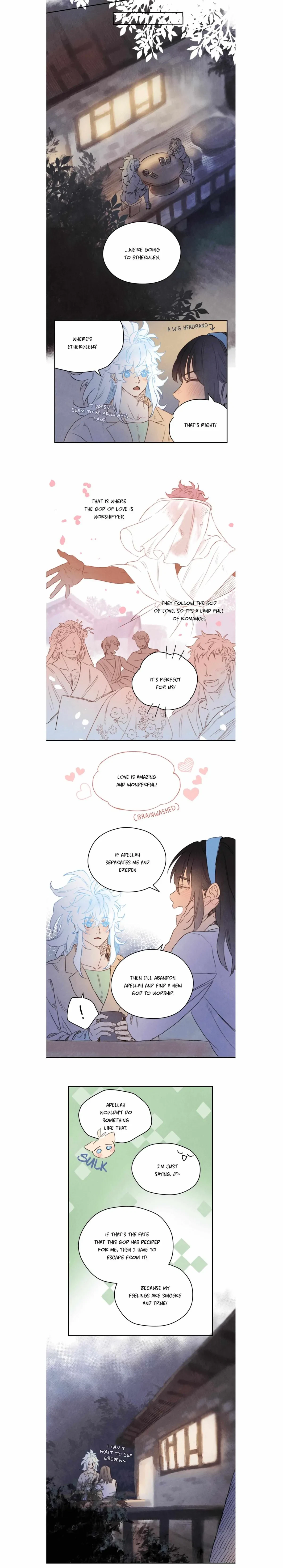 Chapter 112, page 6