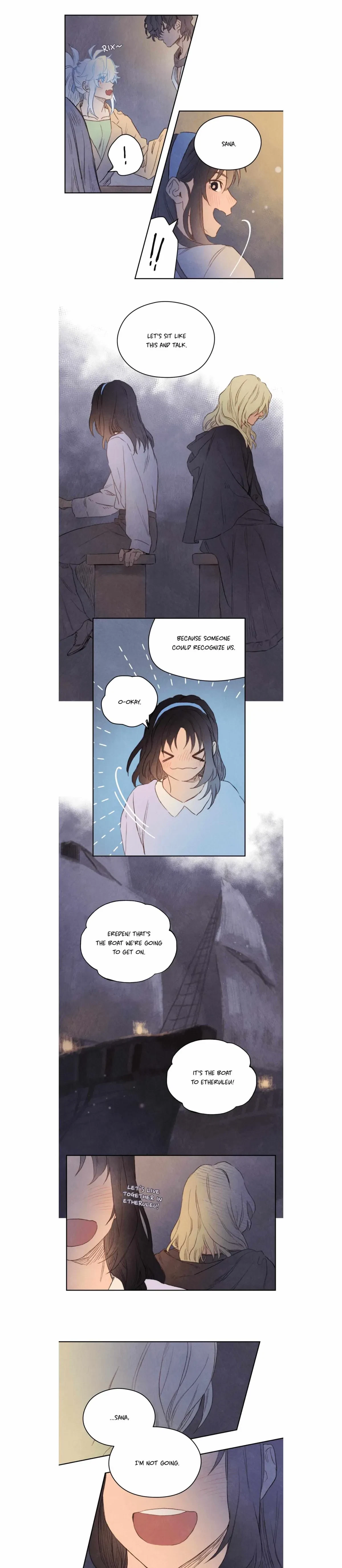 Chapter 112, page 7