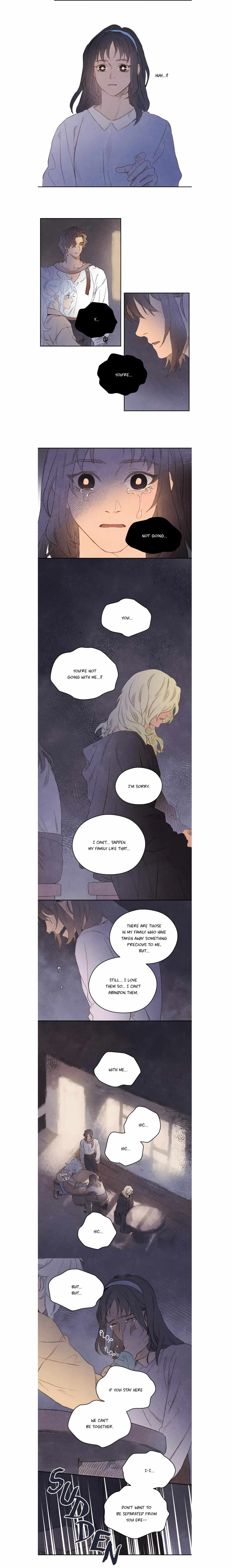 Chapter 112, page 8