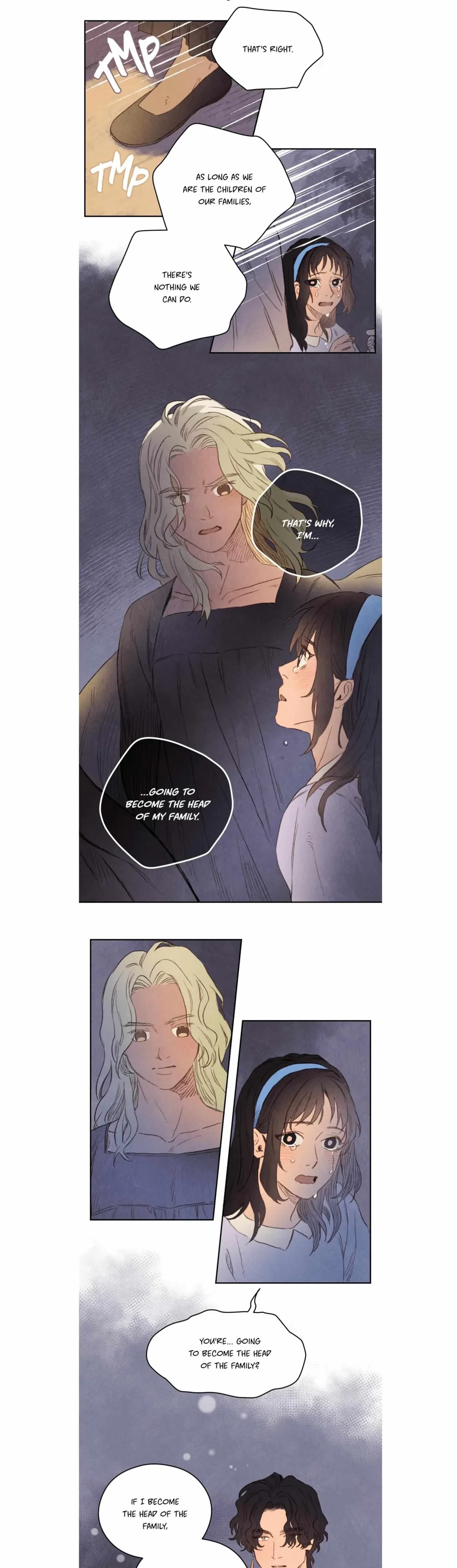 Chapter 112, page 9