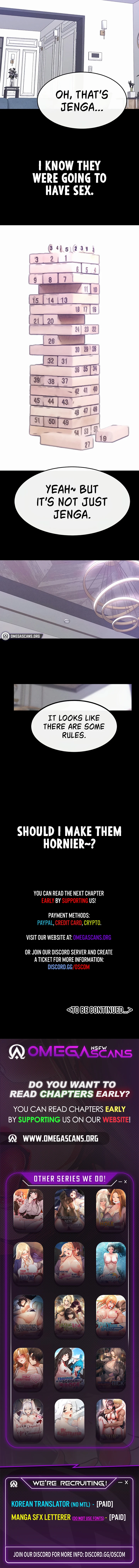 Chapter 101, page 8