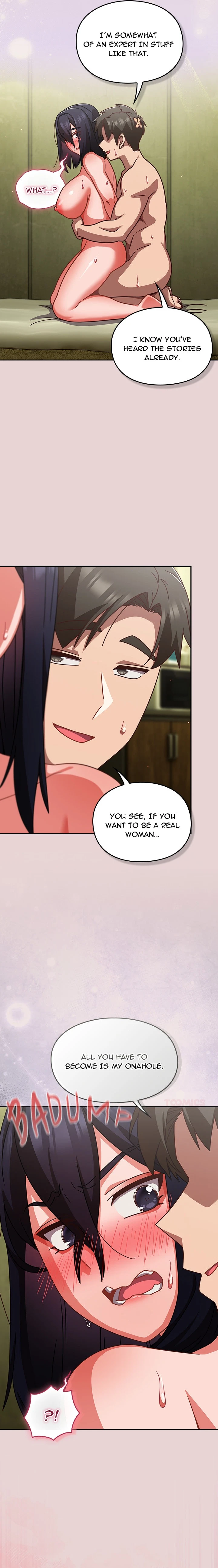 Chapter 46, page 10