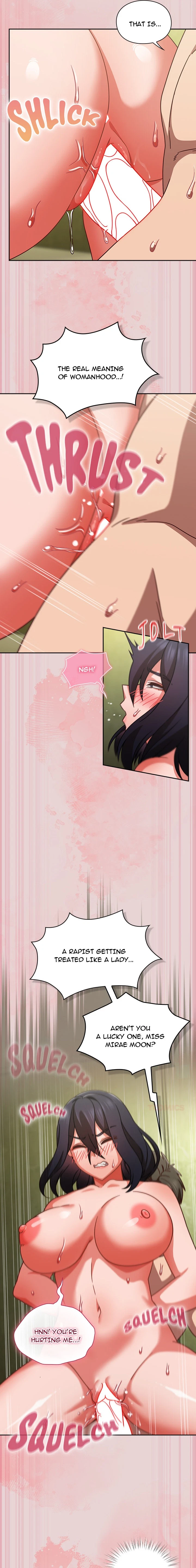 Chapter 46, page 11