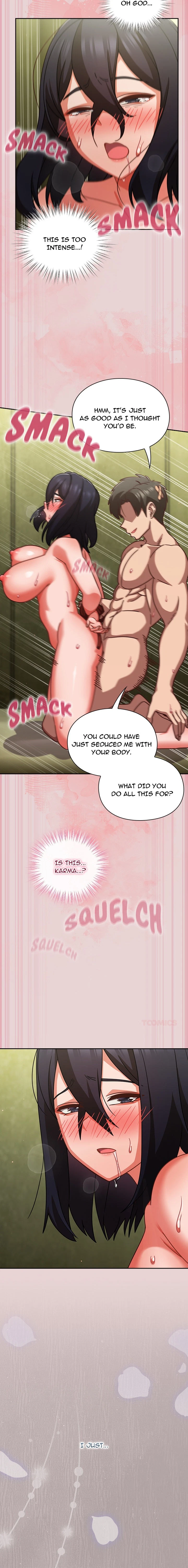 Chapter 46, page 12