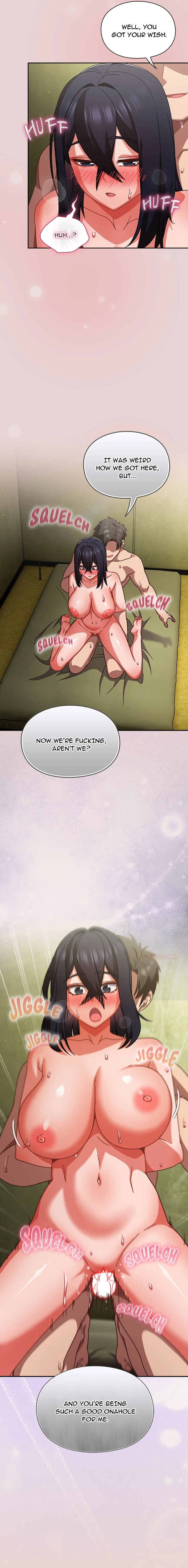 Chapter 46, page 15
