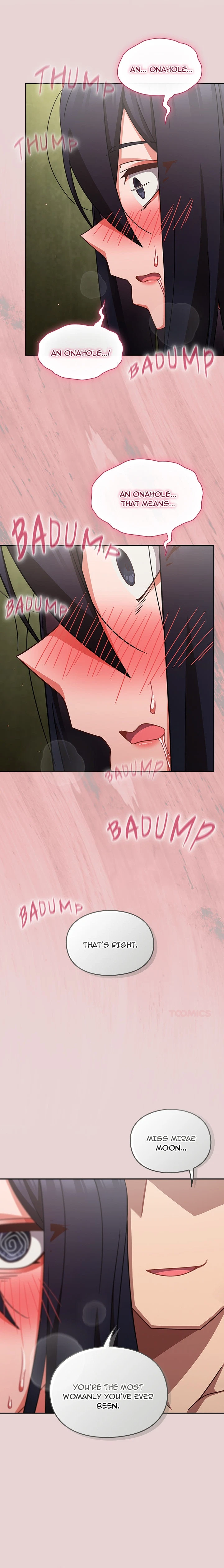 Chapter 46, page 16