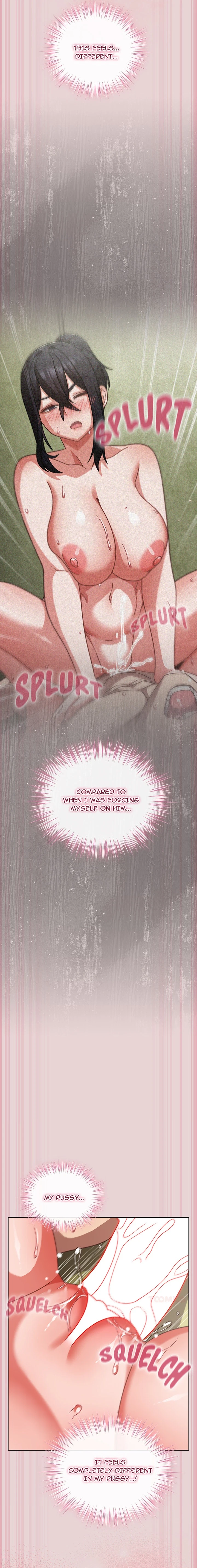 Chapter 46, page 19