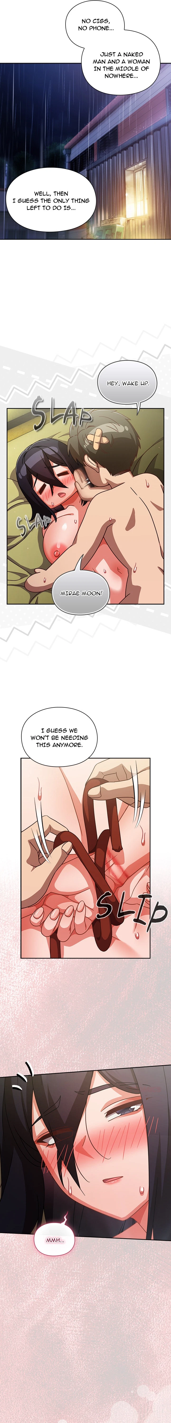 Chapter 46, page 23