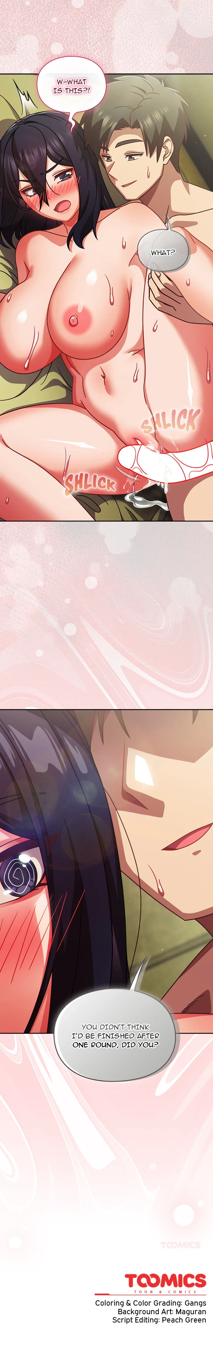 Chapter 46, page 24