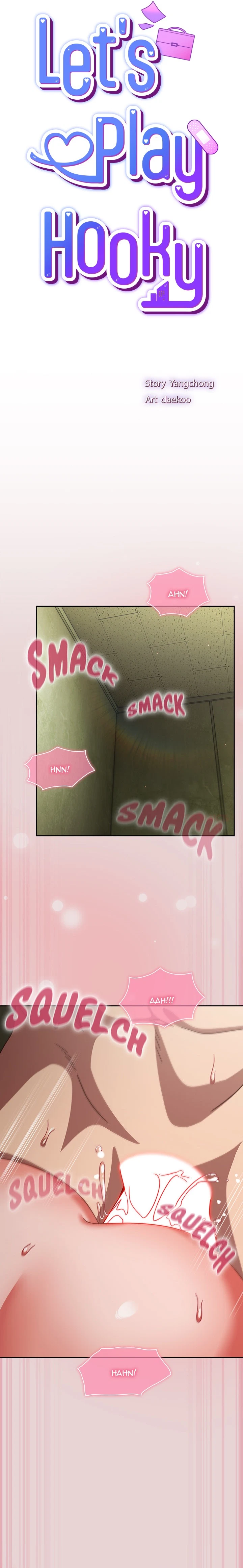 Chapter 46, page 7