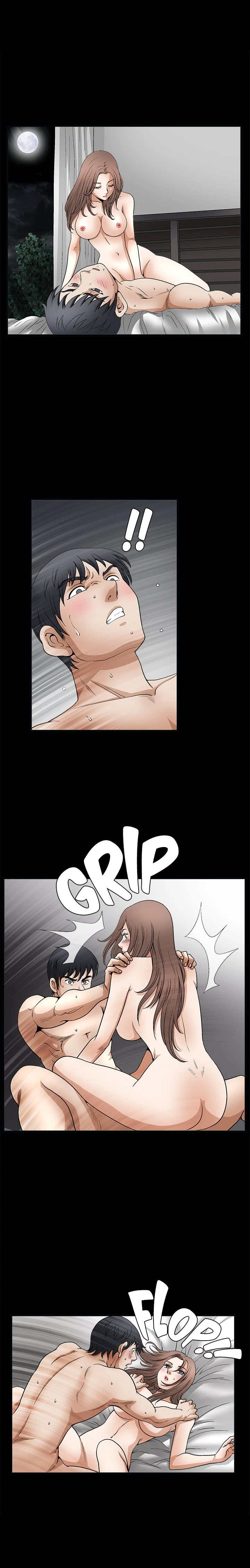 Chapter 8, page 15