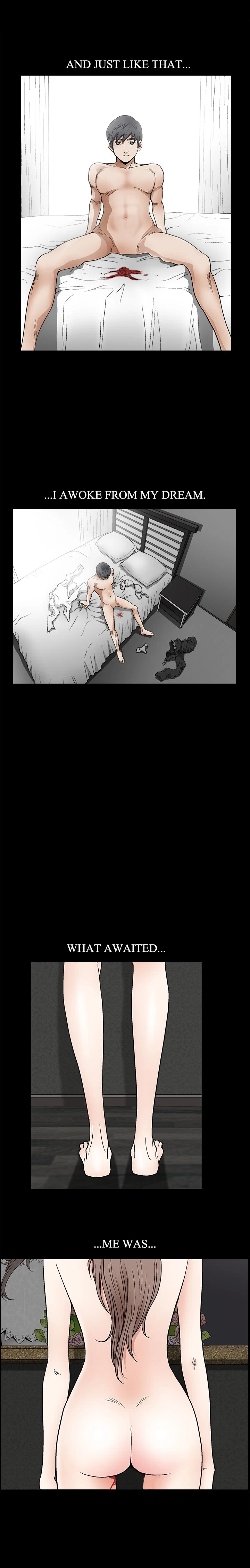 Chapter 8, page 6