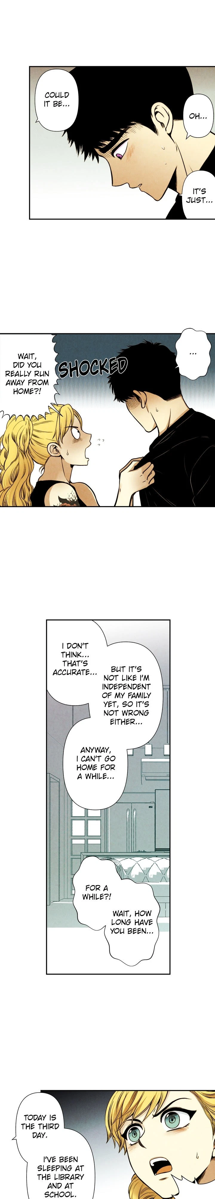 Chapter 12, page 11