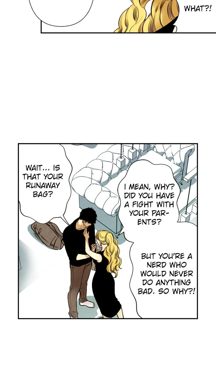 Chapter 12, page 12