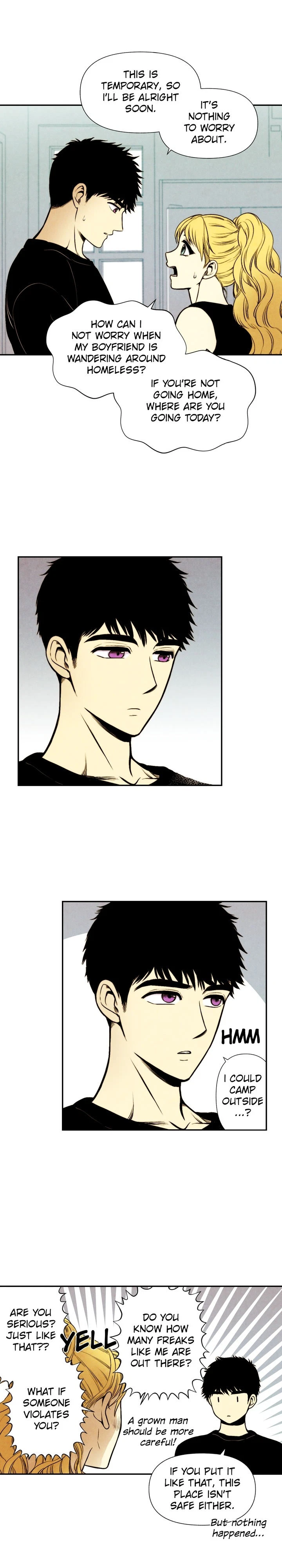 Chapter 12, page 13
